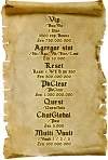 Comandos e info old.png