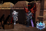 sets.png