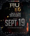 mue6slidedv.jpg