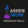 ashen wow vanilla.png