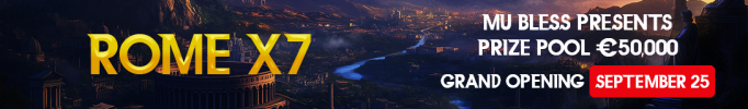 1090x160_10_brighter.png