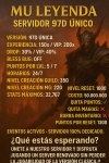 WhatsApp Image 2025-09-18 at 18.04.14.jpeg