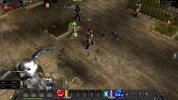 Screen10_17-20-29-0002.jpg