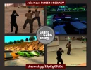 ggw-samp-tdm-gta-samp-51.webp