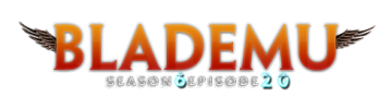 2 copy.png