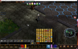 Screenshot_1.png