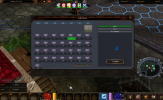 Screenshot_2.png
