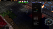 Screenshot_4.png