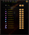 Screenshot_6.png