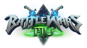 bw mu.png