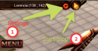 mini_interface.png