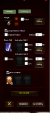 HelperSettings.png