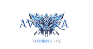 logo.png logo.png