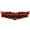 logo400x-400.png