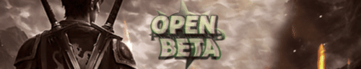 mu_ascend_banner_656x127_v2.gif