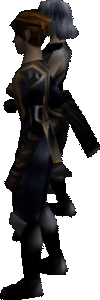 render_transparent_clean.gif
