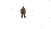 warning.gif