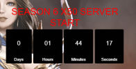 1773497787143.png