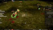 Proyecto-ascend-online-video-cut.gif