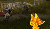 Mini-Boss.gif