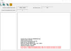 Screenshot 2026-03-29 235644.png