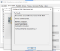 ODBC test success.png