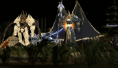 Nuevos Bosses.gif