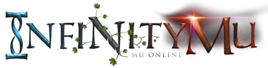 logo.webp