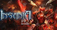 INSANIAMUS6BANNER.webp