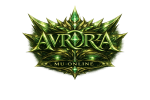logo2.png