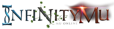 logo.png