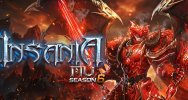 INSANIAMUS6BANNER.jpg