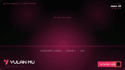 1280x720.gif