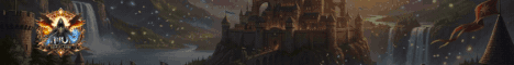 Mu_Destiny_Zone_banner_468x60.gif