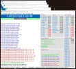 HXC9fWT-[********].webp