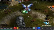 R4do7NV-[********].webp