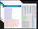 2763-[********].webp
