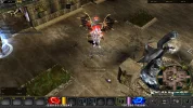 2764-[********].webp