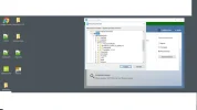 DEFENDER-[********].webp