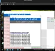 1785525059047-[********].webp