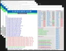 uzl3abm-[********].webp