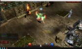 8ZxE7iD-[********].webp