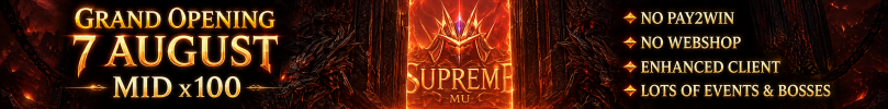 Suprem.png