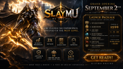 slaymuen.png