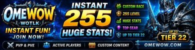 759964910_1507575408076230_188214431913009758_n.jpg