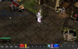 Screen08_05-19-33-0000.jpg