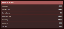 Sin título.png