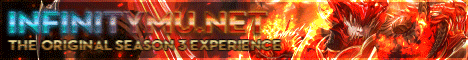 Infinity-MU-Banner-v3.gif