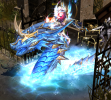 blue-dragon.png