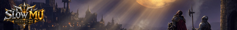 slowmu-468x60.png